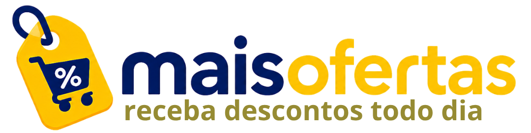 Mais Ofertas